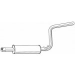 Walker WA 22882 – Hledejceny.cz