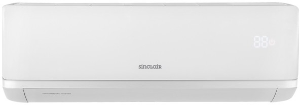 Sinclair sih 09BIR