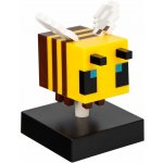 Minecraft Steve svítící – Sleviste.cz
