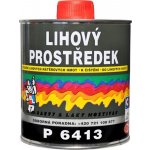 Lih technický P6413 4L – HobbyKompas.cz