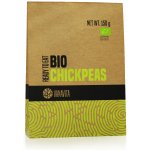 VanaVita BIO Cizrna Ready to eat 150 g – Zboží Dáma