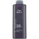 Wella Invigo Color Service Post Treatment 1000 ml – Sleviste.cz