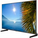 Samsung QE50QN80FAU – Sleviste.cz