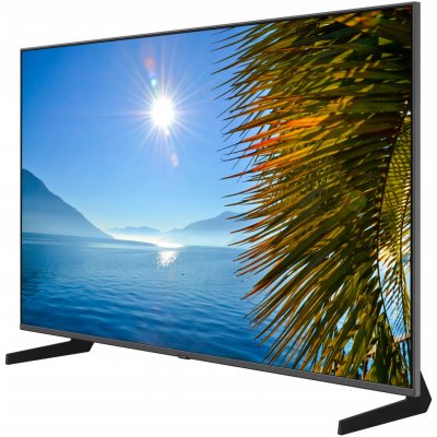 Samsung QE50QN80FAU – Sleviste.cz
