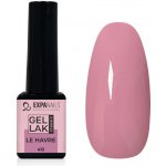 Expa nails gel lak le havre 5 ml – Hledejceny.cz