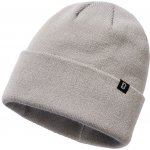 Brandit 9171 HEATHER GREY – Hledejceny.cz