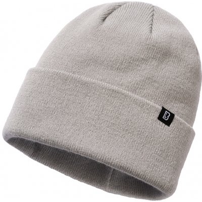 Brandit 9171 HEATHER GREY – Hledejceny.cz