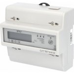 Eleman 1008860 – Hledejceny.cz