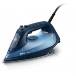 Braun TexStyle 7 SI 7160 BL – Zboží Dáma