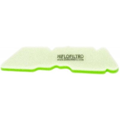 HIFLOFILTRO HFA5208DS pro APRILIA Mojito 50 (Custom) (2004-2009) – Hledejceny.cz