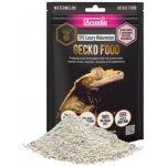 Arcadia EarthPro SFG Luxury Watermelon 80 g – Zboží Mobilmania