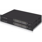 Ubiquiti ES-24-250W – Zbozi.Blesk.cz