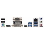 ASRock B365M Pro 4 – Zboží Živě