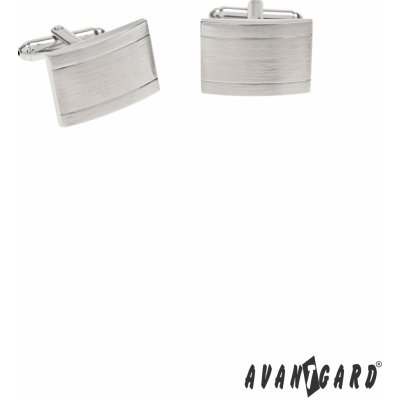 Avantgard Premium 573-20848 stříbrná – Zboží Mobilmania