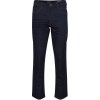 Pánské džíny Blend pánské jeans 20710671 200299 modrá