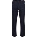 Blend pánské jeans 20710671 200299 modrá – Zboží Dáma