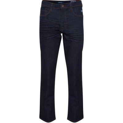 Blend pánské jeans 20710671 200299 modrá – Zboží Dáma