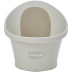 Shnuggle Vanička Eco Cookies & Cream – Hledejceny.cz