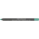 Artdeco Soft Eyeliner Waterproof konturovací tužka na oči 21 Shiny Light Green 1,2 g – Zboží Dáma Artdeco Soft Eyeliner Waterproof konturovací tužka na oči 21 Shiny Light Green 1,2 g – Zboží Dáma