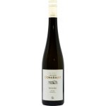 Johann Donabaum Riesling Federspiel Spitzer 2024 12,5% 0,75 l (holá láhev) – Hledejceny.cz