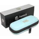 Joyetech Pouzdro pro elektronickou cigaretu logo modré