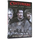 Centurion DVD – Hledejceny.cz