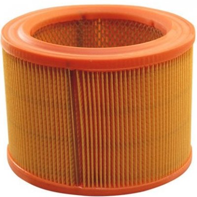 Vzduchový filtr Filtron pro Citroën 1.8D, 1.9D, Xsara, Berlingo, ZX a C15 – Hledejceny.cz