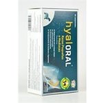 HyalOral pro malá a střední plemena psů 90 tbl – Hledejceny.cz