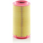 Vzduchový filtr MANN-FILTER C 27 038 – Hledejceny.cz
