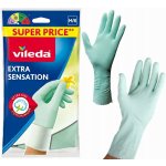 Vileda Extra Sensation – Zboží Dáma