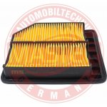 MASTER-SPORT Vzduchový filtr 2240LFPCSMS – Hledejceny.cz