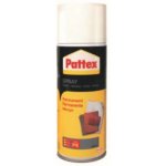 PATTEX Power Spray 400g – Hledejceny.cz