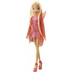 WinX: Pretty Fairy Stella – Zbozi.Blesk.cz