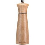 Tescoma Virgo Wood 658223.00 – Hledejceny.cz