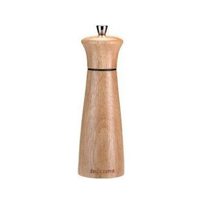 Tescoma Virgo Wood 658223.00 – Hledejceny.cz