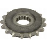 JT Sprockets JTF 579-17RB – Hledejceny.cz