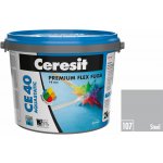 Henkel Ceresit CE 40 2 kg steel – Zboží Mobilmania