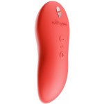 We-vibe Touch – Sleviste.cz