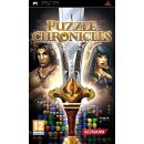 Puzzle Chronicles