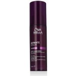 Wella Professionals Ultimate Color Spray sprej pro lesk a hebkost vlasů 95 ml – Hledejceny.cz