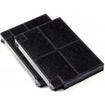 Franke UF 09 112.0262.703 – Zboží Dáma