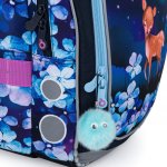 Topgal ENDY 23002 Small Set – Zboží Mobilmania