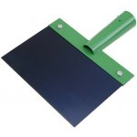 Festa 60019.01 Škrabák na led 20cm – Sleviste.cz