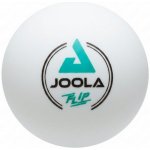Joola Flip 72 ks – Sleviste.cz