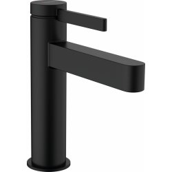 Hansgrohe 76024670