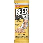 Dr. Ensa Beer Crunch Slunečnice loupaná 85 g – Sleviste.cz