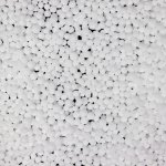 Pro Háčkování Polystyrenové kuličky 100 litrů EPS 70 – Zboží Mobilmania