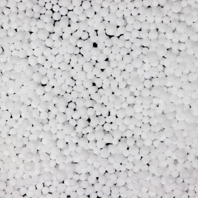 Pro Háčkování Polystyrenové kuličky 100 litrů EPS 70 – Zboží Mobilmania