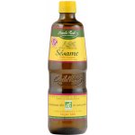 Emile Noël Sezamový olej Bio 0,5 l – Zboží Mobilmania