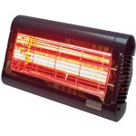 Tansun SORS-020IP – Hledejceny.cz